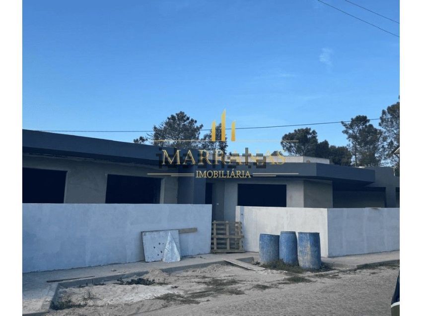 Moradia T3 à venda em Gandra, Paredes — foto 21