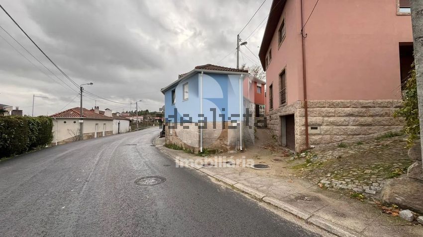 Moradia T4 à venda em Parada de Cunhos, Vila Real — foto 27