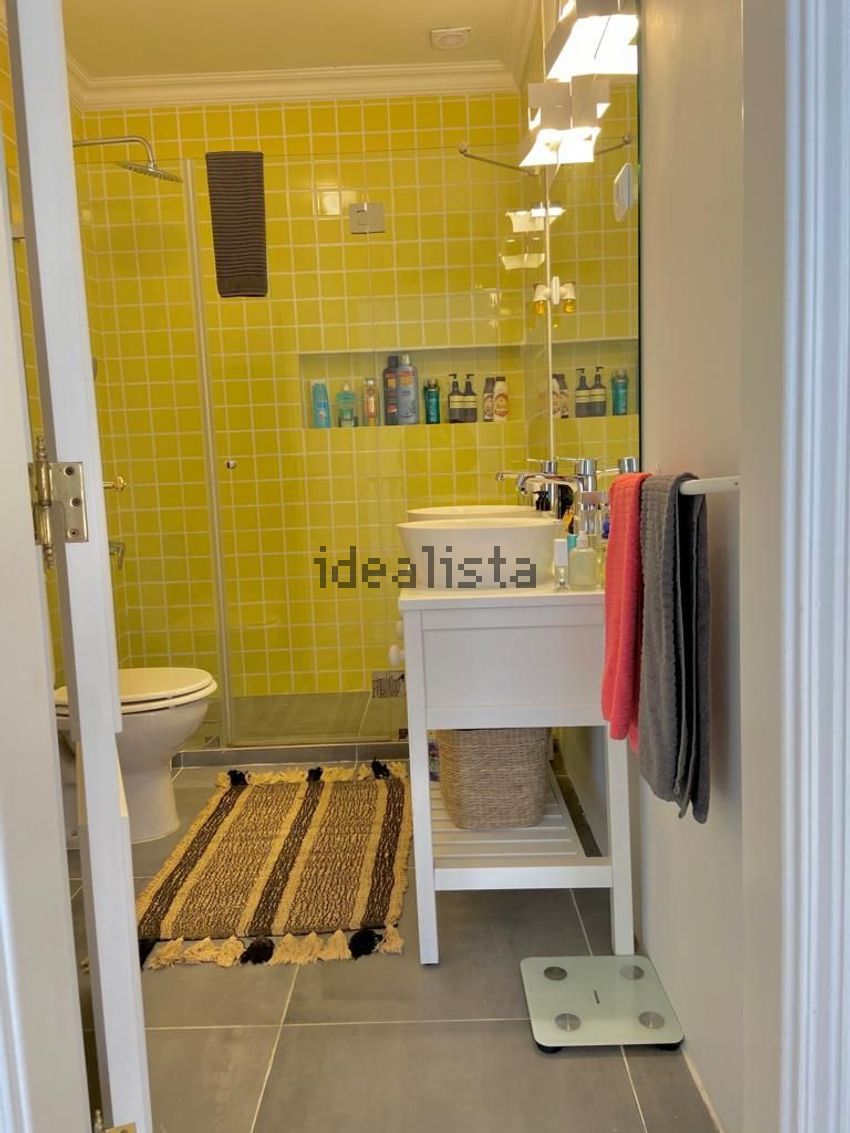 Moradia T3 à venda em Rio de Mouro, Sintra — foto 16
