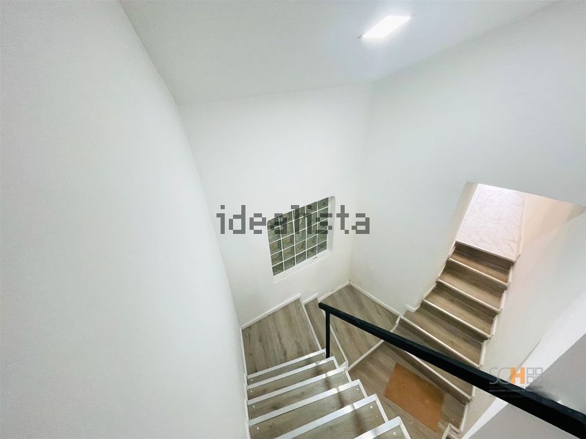 Moradia T2 à venda em Cebolais de Cima e Retaxo, Castelo Branco — foto 17