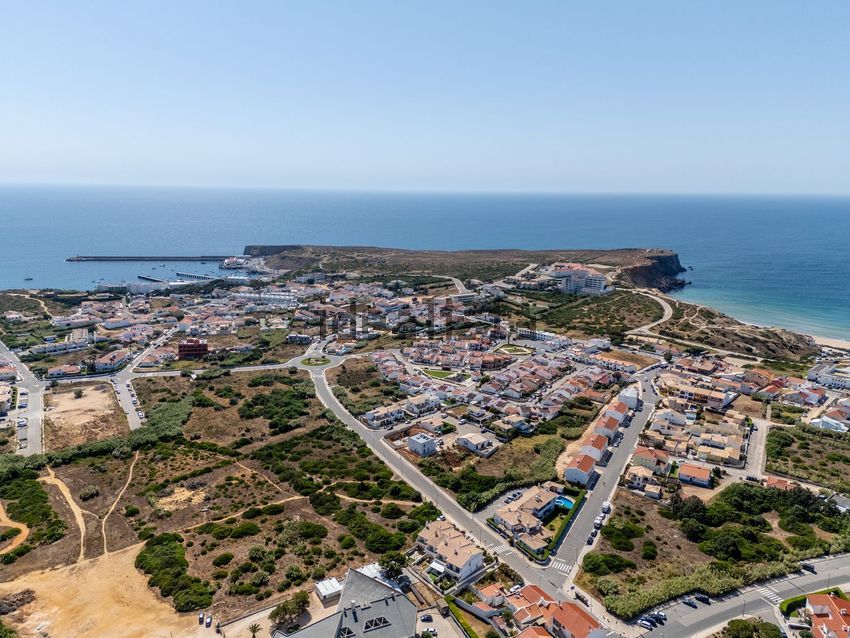 Moradia T3 à venda em Sagres, Vila do Bispo — foto 5