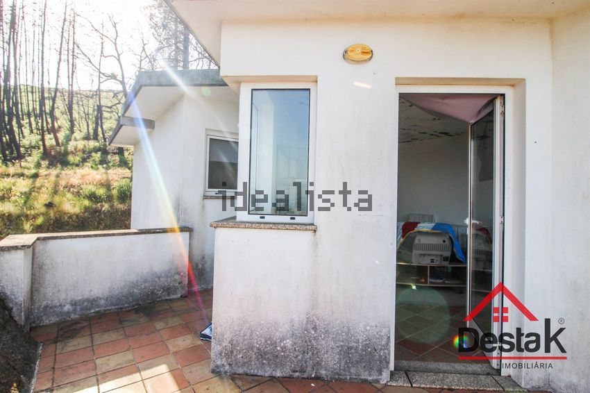 Moradia T1 à venda em Sul, São Pedro do Sul — foto 16
