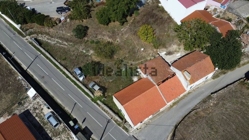Moradia T6+ à venda em Arranhó, Arruda dos Vinhos — foto 14