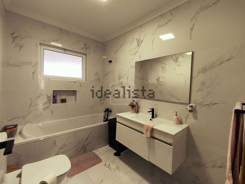 Moradia T3 à venda em Fonte do Bastardo, Praia da Vitória — foto 13