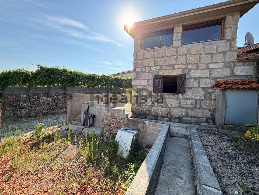 Moradia T2 à venda em Bustelo, Penafiel — foto 23