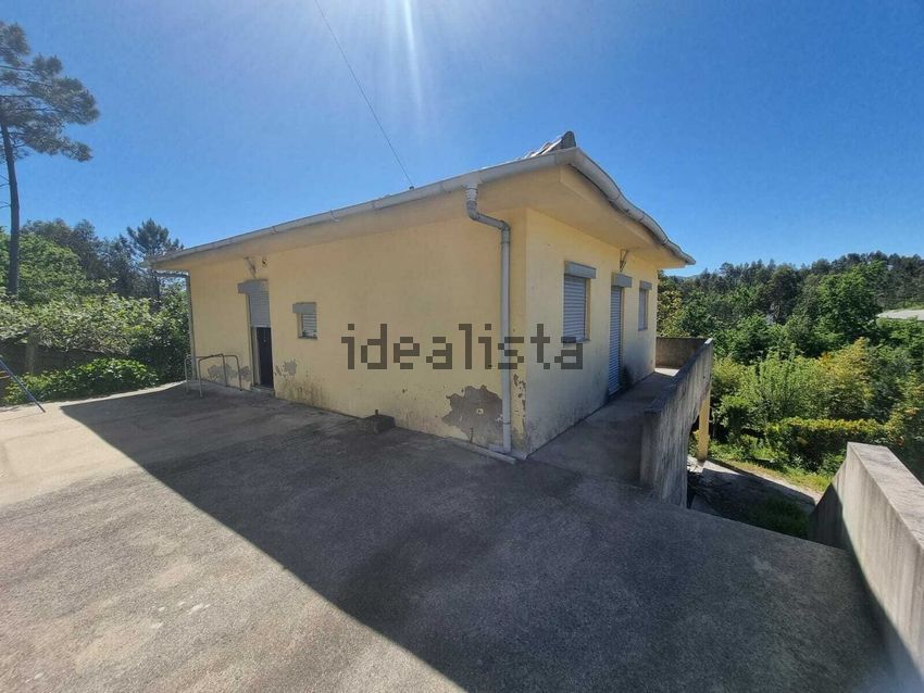 Moradia T2 à venda em Mosteiro, Vieira do Minho — foto 9