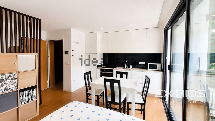 Apartamento T0 em Aver-o-Mar, €199.000