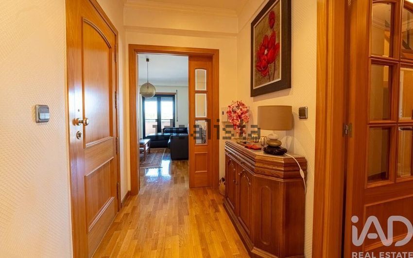 Apartamento T4 à venda em Santa Comba Dão e Couto do Mosteiro, Santa Comba Dão — foto 8