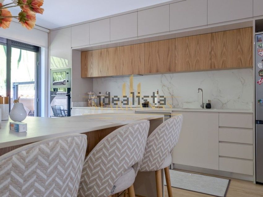 Moradia T3 à venda em Vilela, Paredes — foto 15