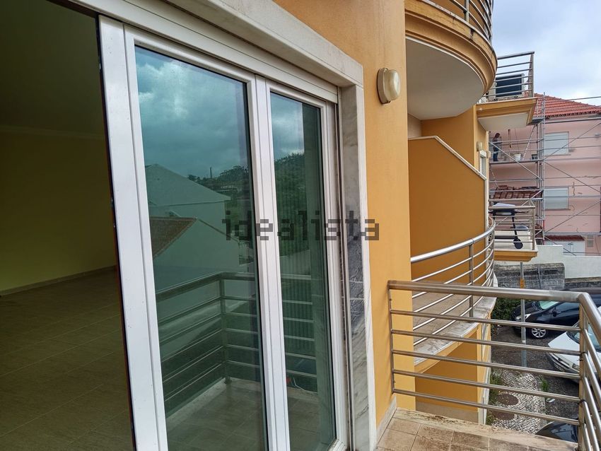 Apartamento T4 à venda em Malveira e São Miguel de Alcainça, Mafra — foto 26