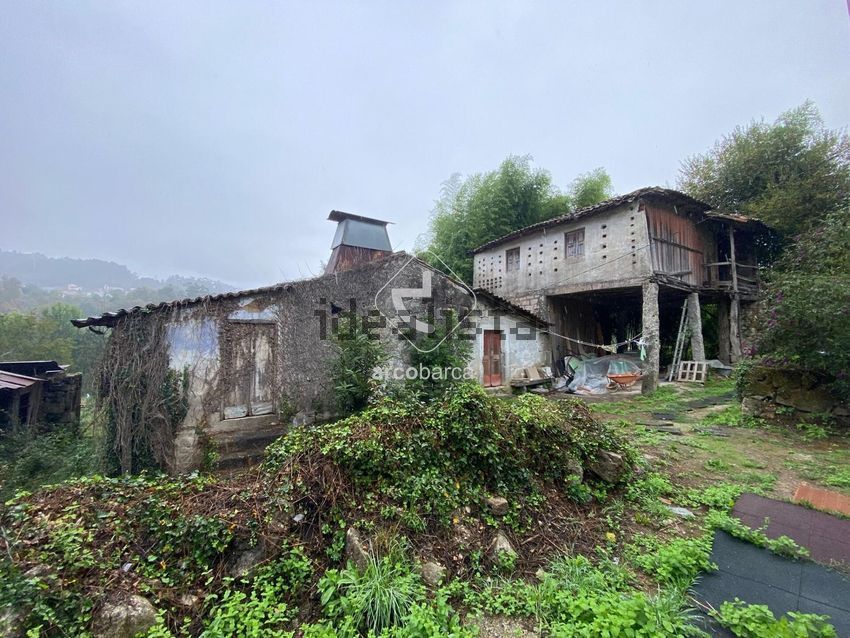 Moradia T2 à venda em Oleiros, Ponte da Barca — foto 8