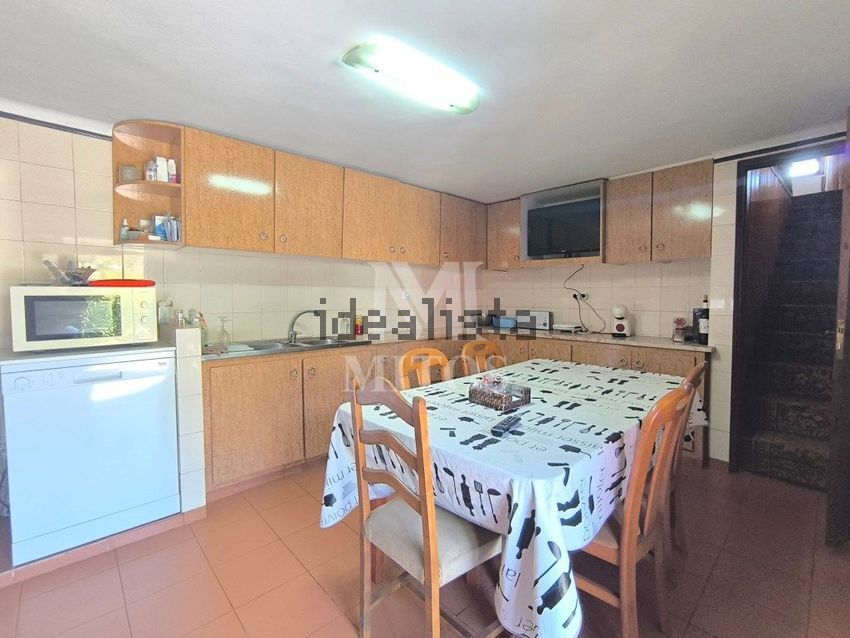 Moradia T3 à venda em Perre, Viana do Castelo — foto 2