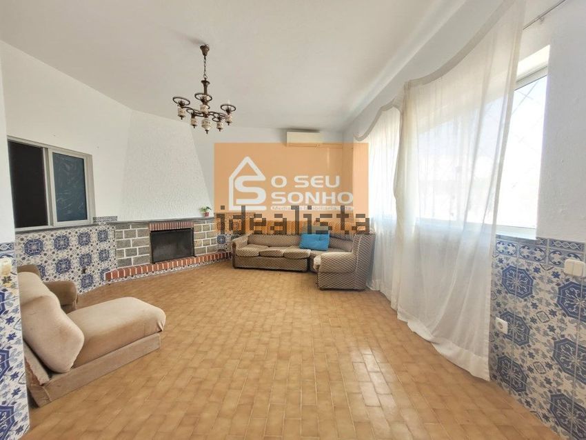 Moradia T2 à venda em Estoi, Faro — foto 17