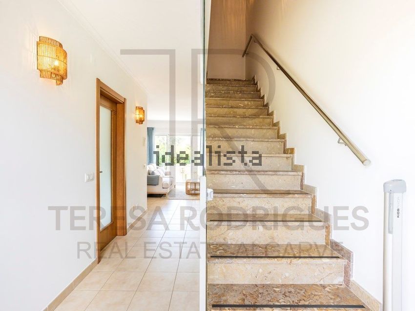 Moradia T3 à venda em Lagoa e Carvoeiro, Lagoa — foto 31
