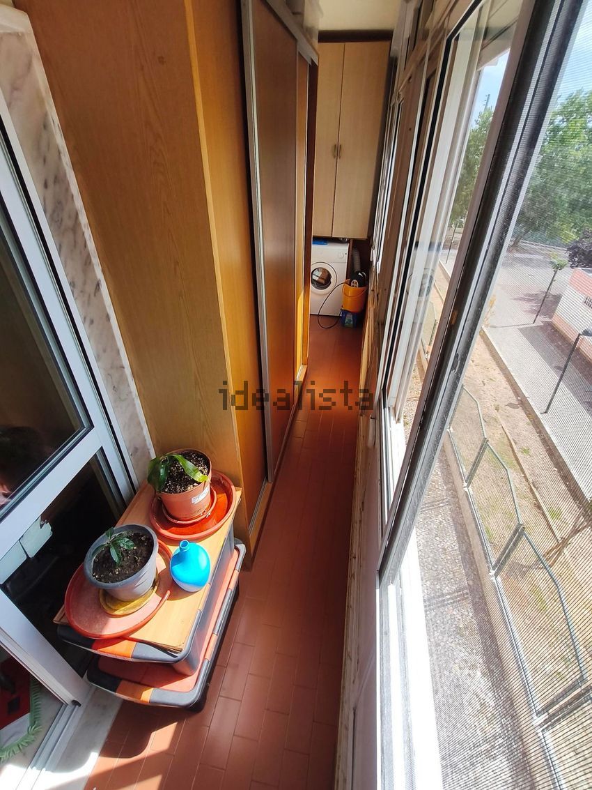 Apartamento T3 à venda em Alverca do Ribatejo e Sobralinho, Vila Franca de Xira — foto 21