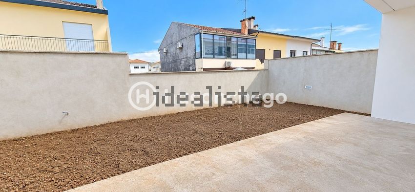 Moradia T3 à venda em Arcozelo, Barcelos — foto 20