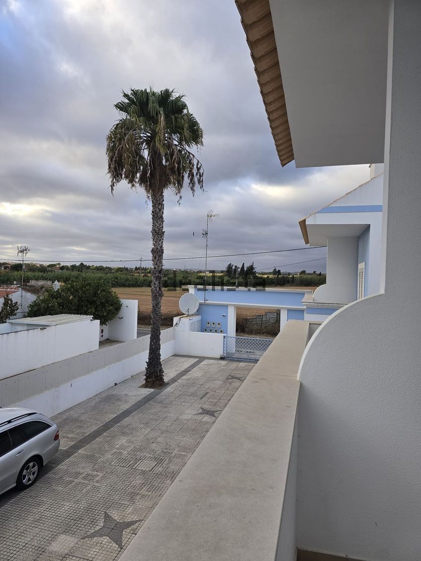 Moradia T4 em Vila Nova de Cacela, €650.000