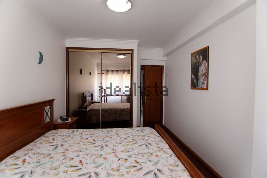 Apartamento T3 à venda em Mina de Água, Amadora — foto 8