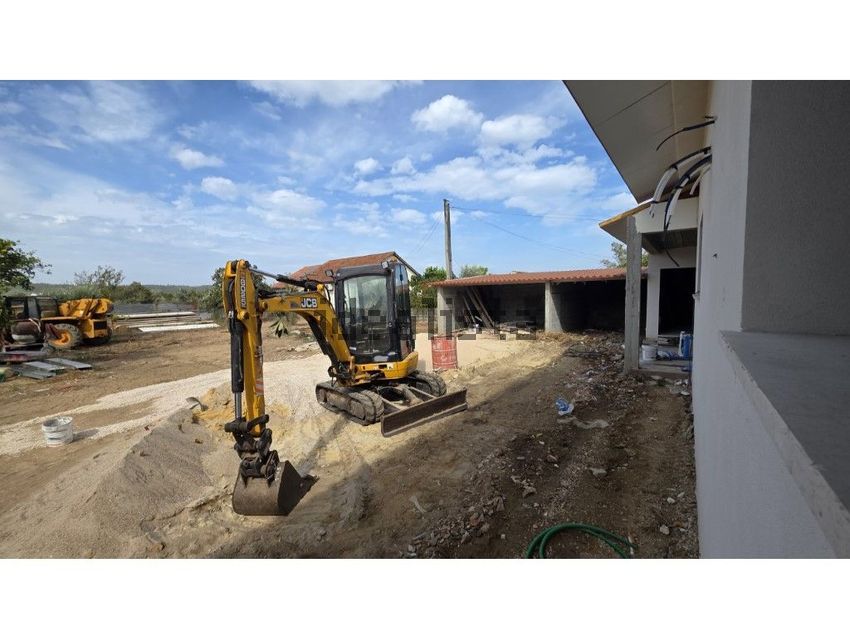 Moradia T4 à venda em Pelariga, Pombal — foto 10