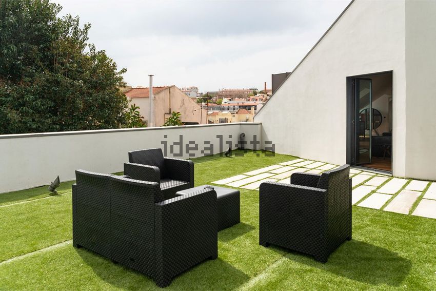 Apartamento T1 à venda em Arroios, Lisboa — foto 29