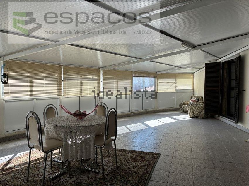 Moradia T3 à venda em Telhado, Fundão — foto 31