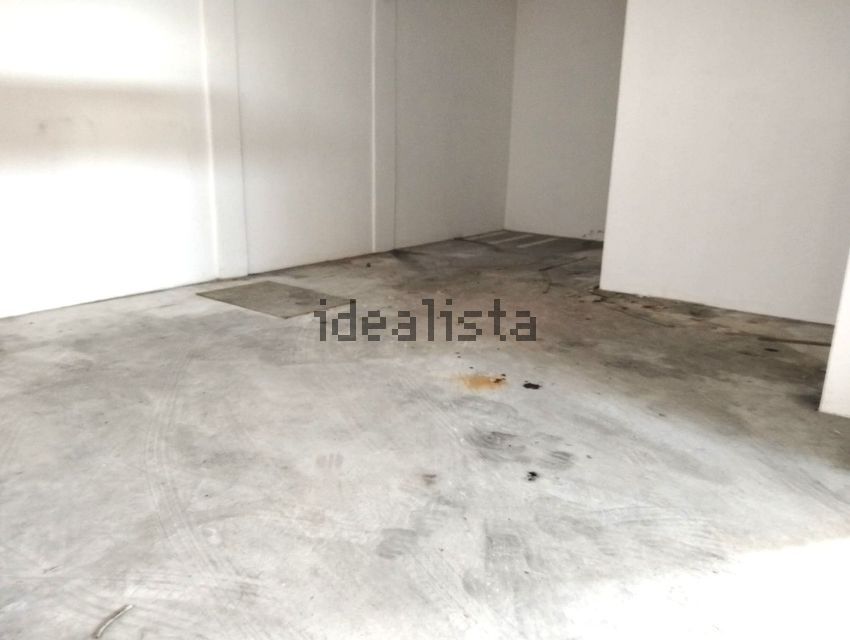 Apartamento T3 à venda em Arco de Baúlhe e Vila Nune, Cabeceiras de Basto — foto 12