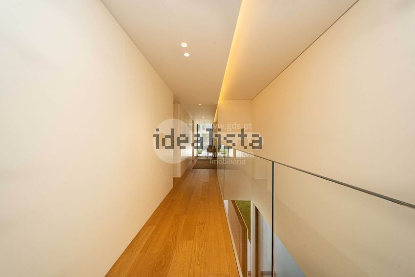 Moradia T4 à venda em Tebosa, Braga — foto 21