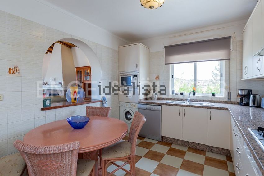 Moradia T3 à venda em Conceição, Tavira — foto 6