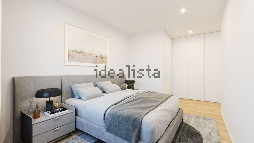 Apartamento T3 à venda em Vila Nova da Telha, Maia — foto 10
