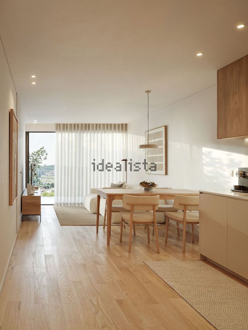 Apartamento T2 à venda em Guardizela, Guimarães — foto 9