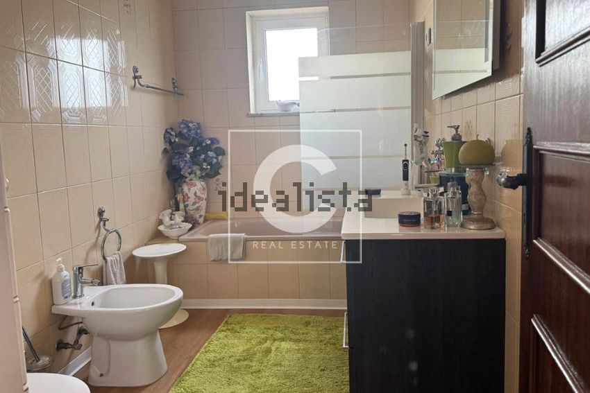 Moradia T4 à venda em Arcozelo, Barcelos — foto 14