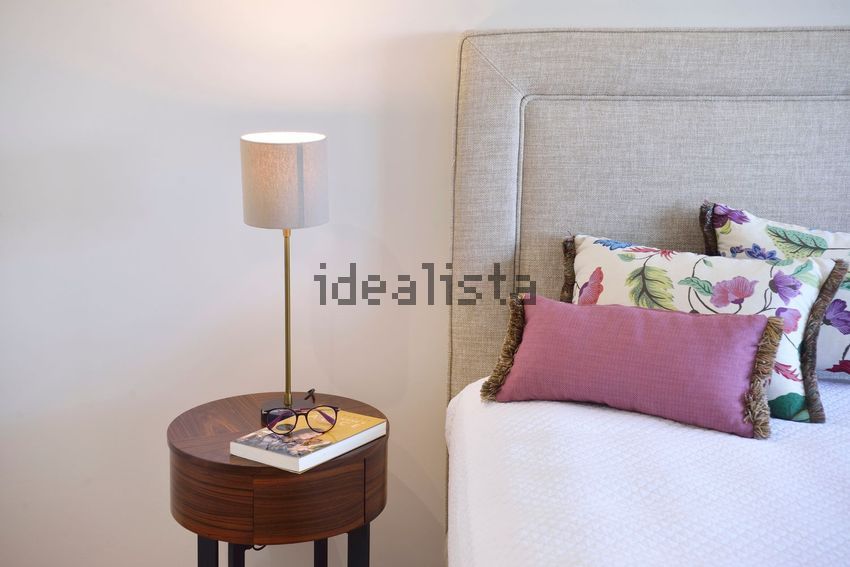 Apartamento T4 à venda em Antas e Abade de Vermoim, Vila Nova de Famalicão — foto 17