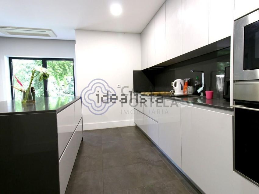 Moradia T4 à venda em Negrelos (São Tomé), Santo Tirso — foto 12