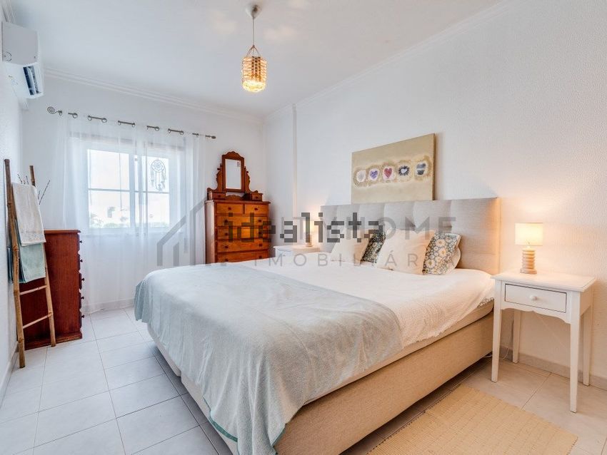 Apartamento T2 à venda em Ferragudo, Lagoa — foto 15