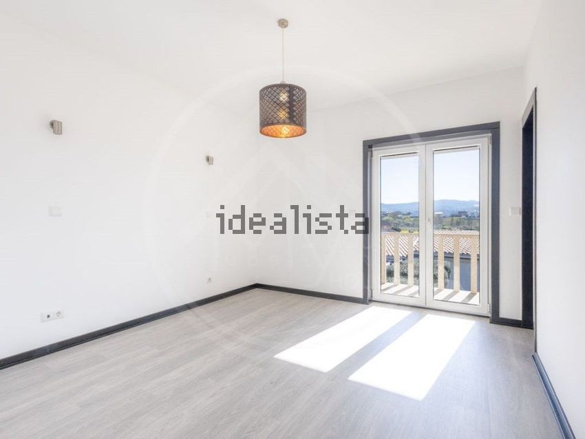 Moradia T3 à venda em Vilar de Nantes, Chaves — foto 16