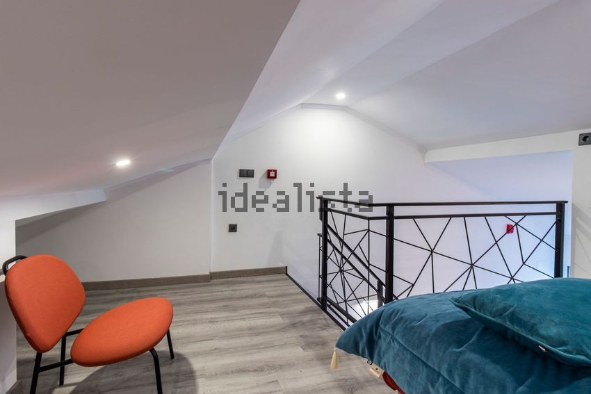 Moradia T1 à venda em Setúbal (São Julião, Nossa Senhora da Anunciada e Santa Maria da Graça), Setúbal — foto 4