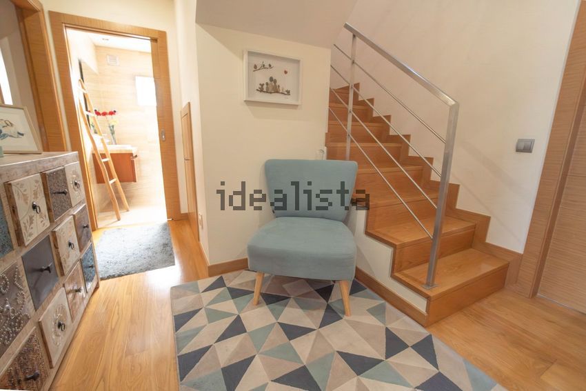Apartamento T4 à venda em Santo António dos Olivais, Coimbra — foto 40