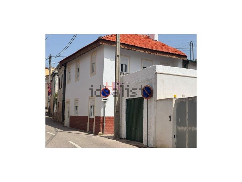 Moradia T4 à venda em Ceira, Coimbra — foto 5
