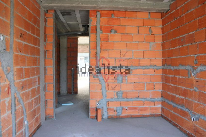 Moradia T3 à venda em Silvares, Pias, Nogueira e Alvarenga, Lousada — foto 27