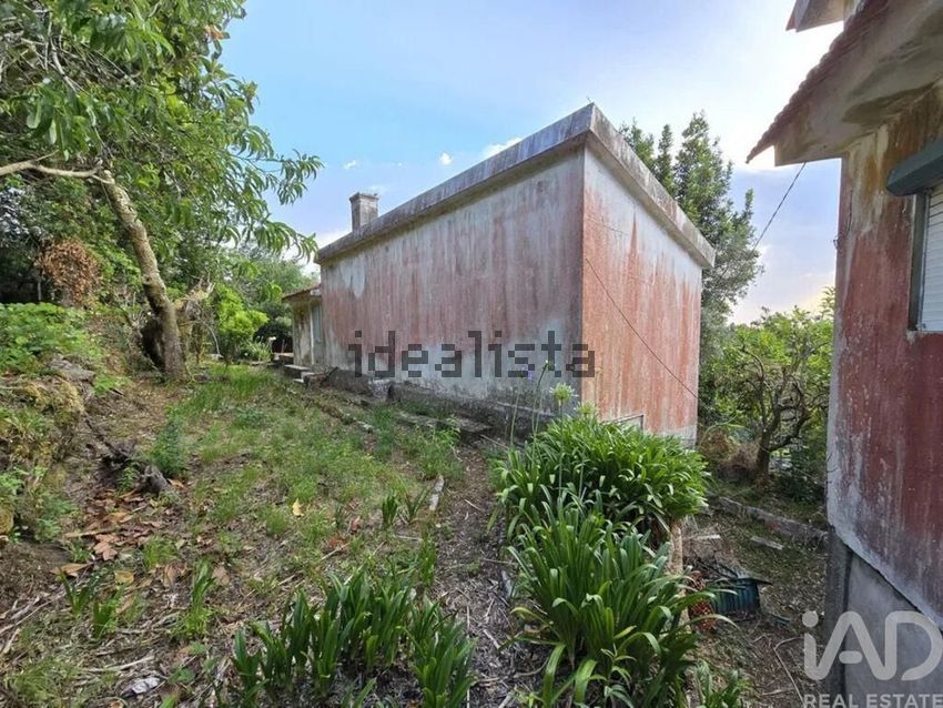 Moradia T0 à venda em Riba de Âncora, Caminha — foto 3