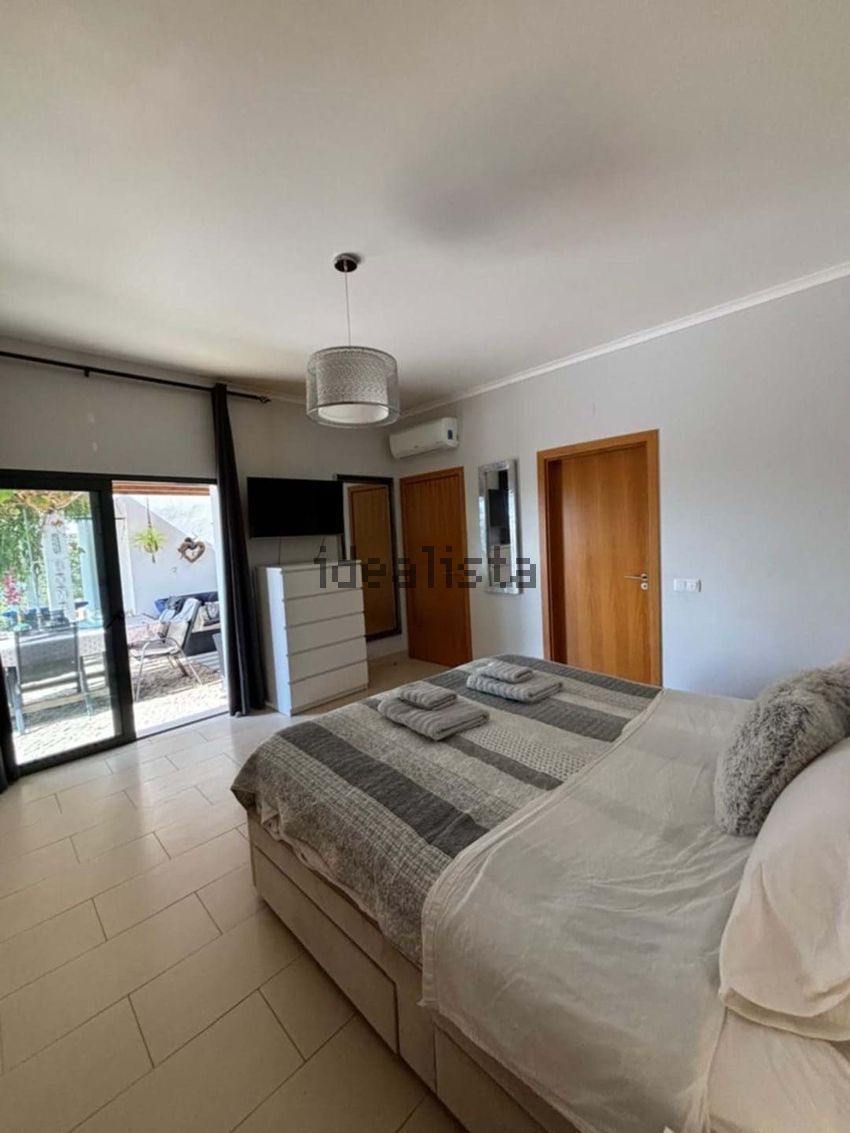 Moradia T3 à venda em Conceição, Tavira — foto 11