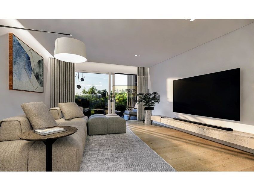 Apartamento T5 à venda em Loures, Loures — foto 6