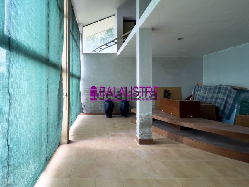 Moradia T5 à venda em Vilar da Veiga, Terras de Bouro — foto 20