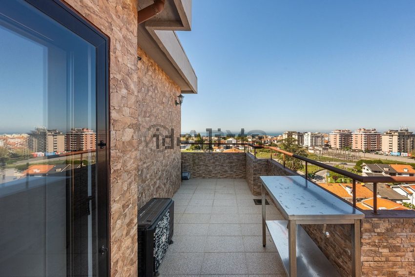 Apartamento T5 à venda em Santa Marinha, Vila Nova de Gaia — foto 20