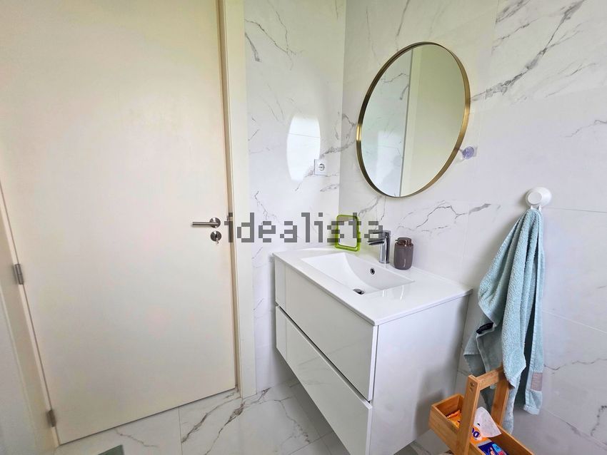 Apartamento T3 à venda em Pedome, Vila Nova de Famalicão — foto 11
