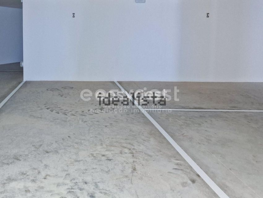 Apartamento T4 à venda em Tavira (Santa Maria e Santiago), Tavira — foto 27