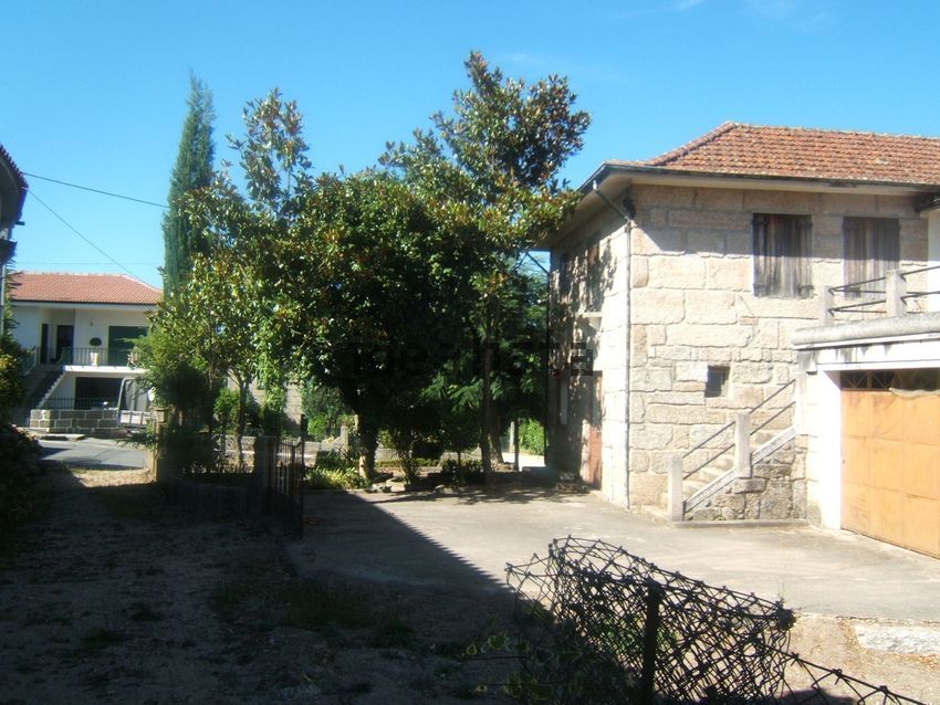 Moradia T5 à venda em Vila Meã, Amarante — foto 16