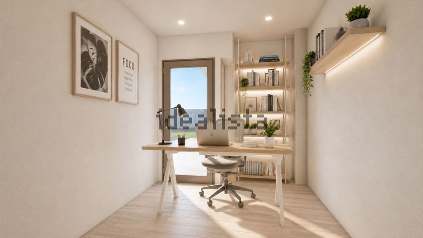 Moradia T3 à venda em Galegos, Póvoa de Lanhoso — foto 7