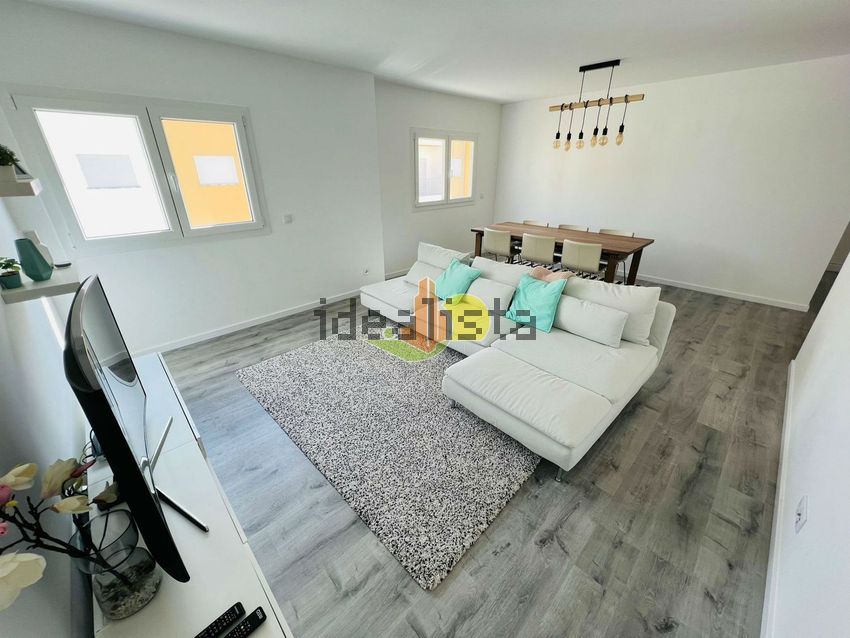 Apartamento T2 à venda em São Pedro, Figueira da Foz — foto 13