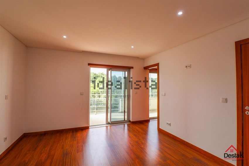 Apartamento T6+ à venda em Ranhados, Viseu — foto 24